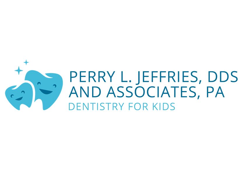 Perry L Jeffries DDS & Associates PA – Winston-Salem