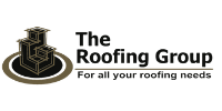 The Roofing Group