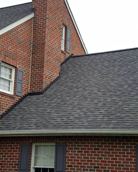 Northlake Roofing Company