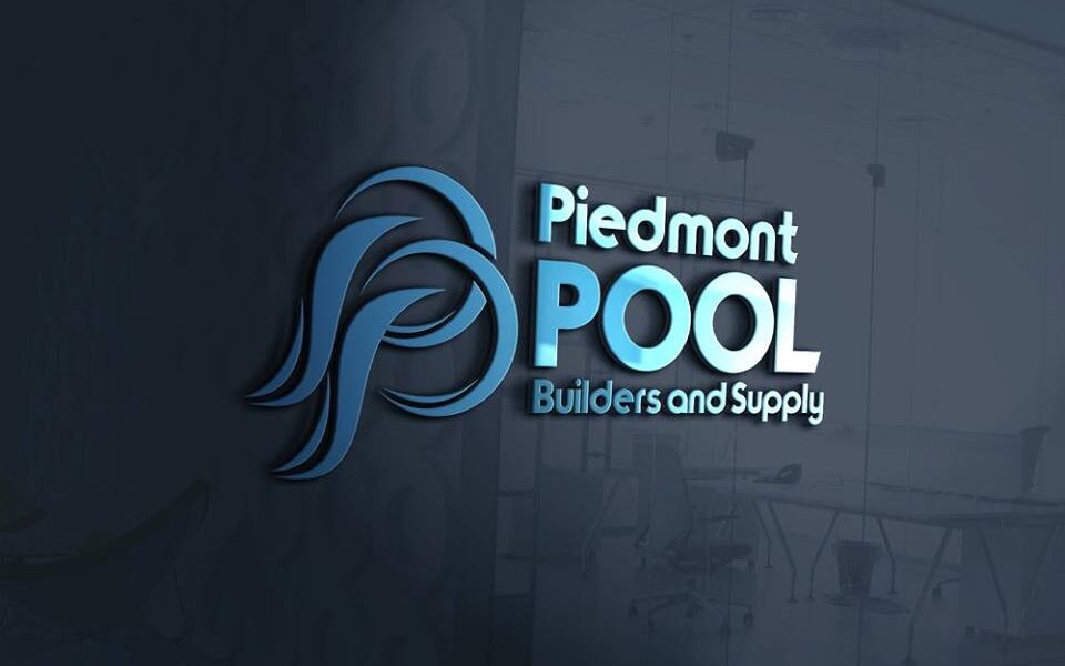 Piedmont Pool Builders