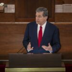 North Carolina News Round Up From Business to Politics April 2020