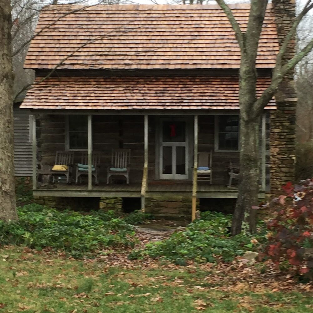 Premier Roofing & Construction Inc