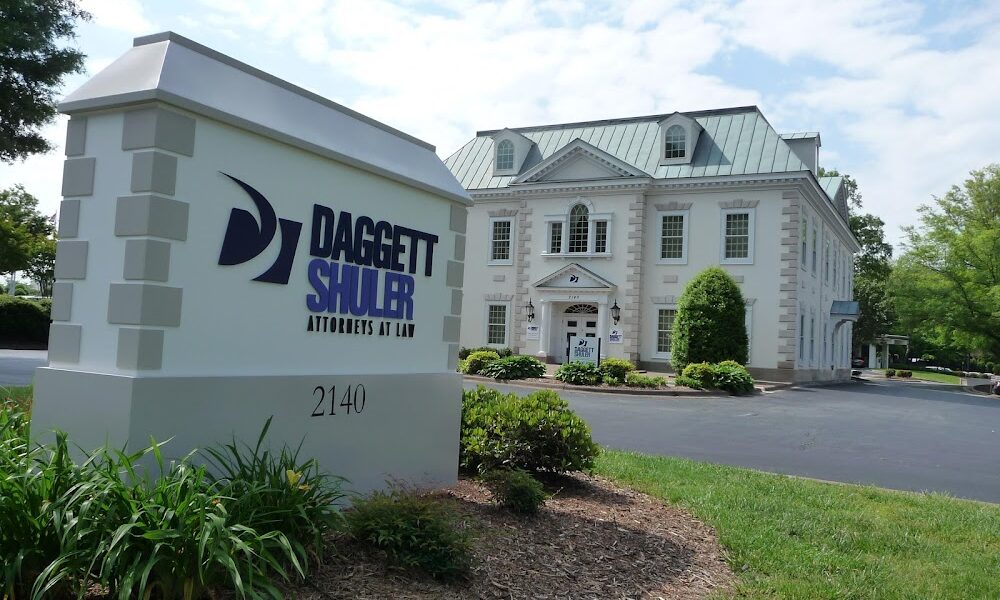 Daggett Shuler Attorneys at Law